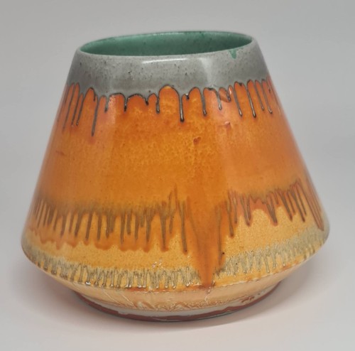 Shelley harmony dripware - shelley, 944