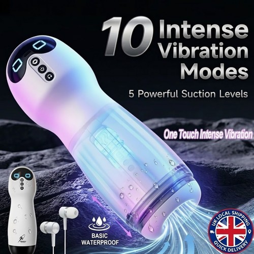 Handsfree automatic - handsfree,