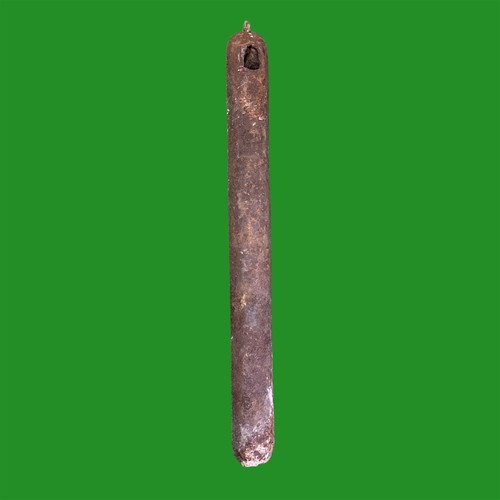 Antique vintage cast iron sash - antique,