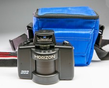 HORIZON 202