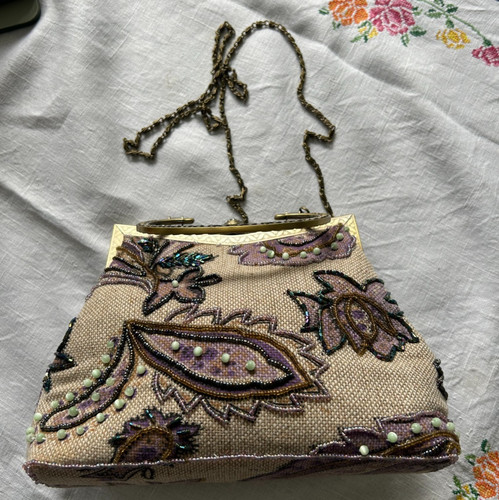 Leko london ornate beaded - leko,