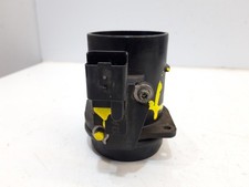 Genuine 2014 Peugeot 2008 9683282980 Mooka /C4/308/DS3 Maf Massairflow Met