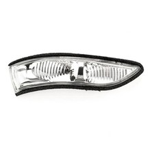 Wing Mirror Indicator LED