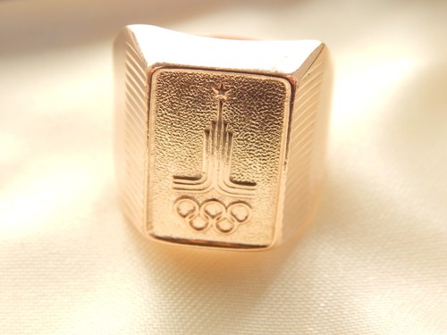 Rare vintage original soviet - rare,