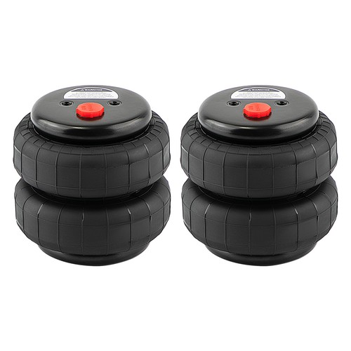 Pair universal air - pair,