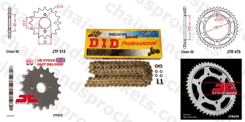 Did gold ring - x,