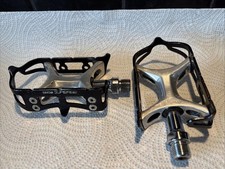 Vintage Suntour Superbe