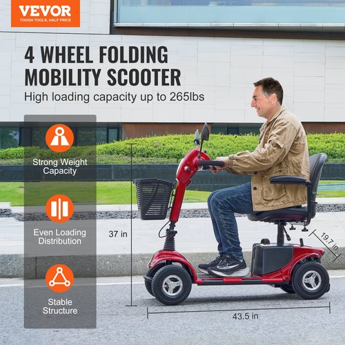 Heavy duty wheel - heavy-duty,