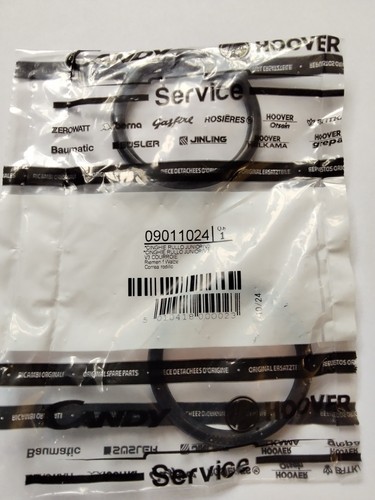 Genuine hoover 119 1224 - 2, x
