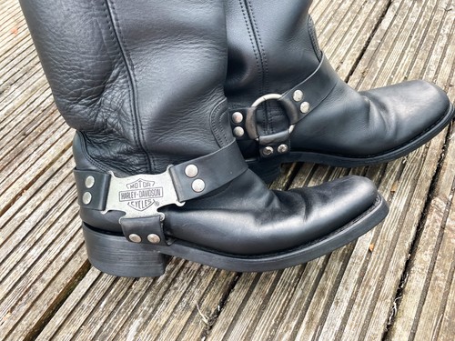 Harley davidson motorcycle - harley,