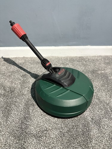 Bosch aqua surf - aqua,