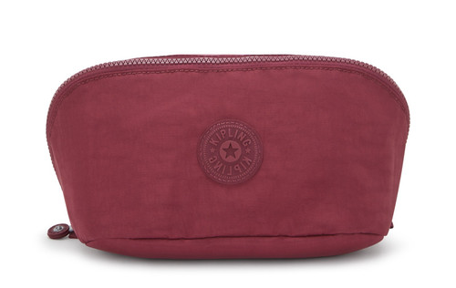 Kipling mirko large toiletry - mirko,