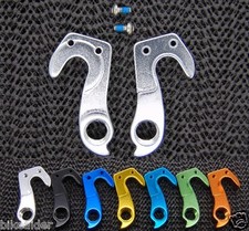 GIANT Envie Propel Advanced TCX TCR SLR SL Invite Liv - Rear Mech Hanger CC018