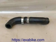 cooling hose for Rieju 50 RS1