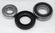 Logik L712WM20 Washing Machine