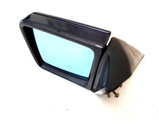 Mercedes W124 TE Wing Mirror -