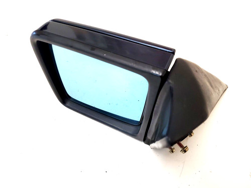 Mercedes w124 wing mirror - wing,