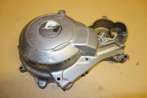 Yamaha xtz660 xtz 660 tenere - xtz660,