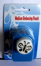 ASSORTED CRAFTING TOOLS, NEW