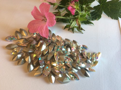 Swarovski 4200 rhinestone - swarovski,