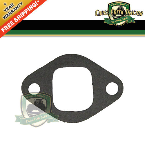 704165r2 exhaust manifold - exhaust,