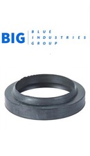 Instantaneous Rubber Washer 2