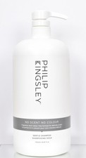Philip Kingsley No Scent No
