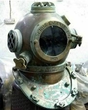 FULL SIZE 18" INCH ROYAL NAVY