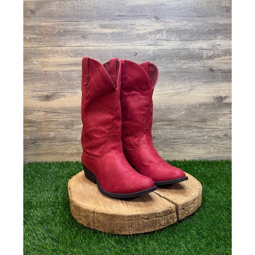 Rampage women size - size,