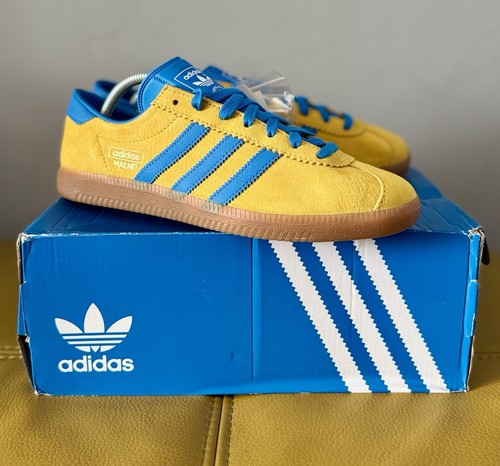 Brand new adidas originals - new,