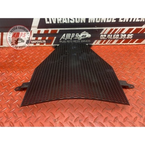 Bmw k1200 radiator - bmw, gt