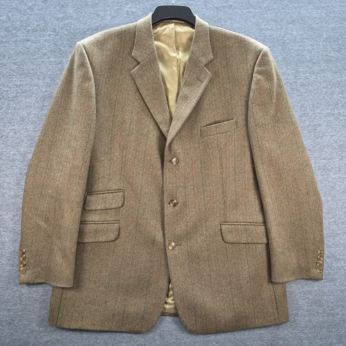 Brook taverner saxony - taverner,