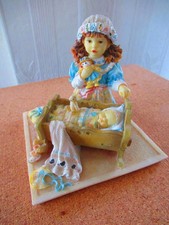 THE LEONARDO COLLECTION -