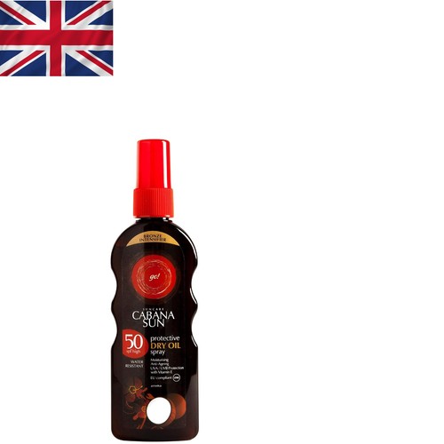 Luxurious cabana deep tanning - luxurious,