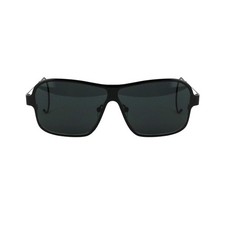 Raf Simons Sunglasses