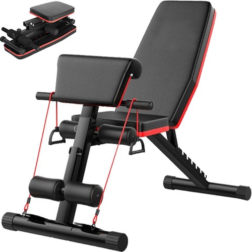 Heavy duty adjustable weight - duty,