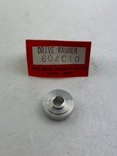 Enya Model Engine Spares