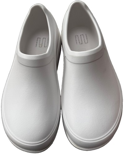 New fitflop work high - fitflop,