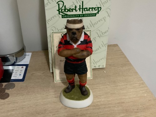 Robert harrop dp258sr - robert,