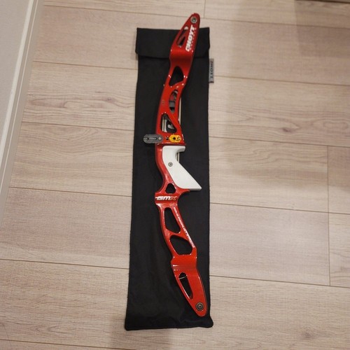Hoyt right hande gmx 25inch - right,