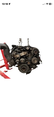Bmw e90 320d - bmw, 90k