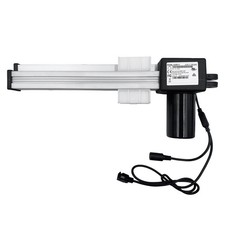 Okin Motor JLDQ.11.156.204D Replacement for Power Lift Recliner Chair Parts