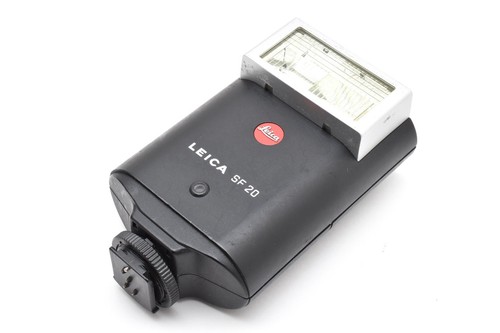 Nera mint leica - nera, 】