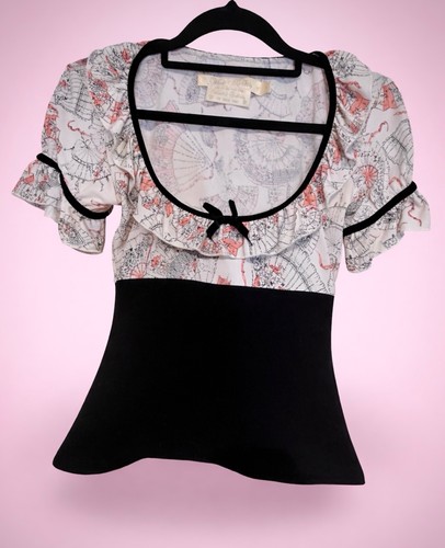 Rare y2k vintage - vintage, &