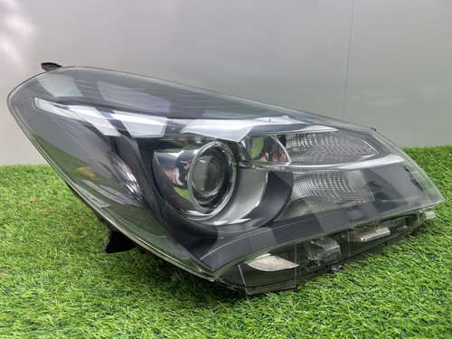 Toyota yaris xp130 2014 2017 - toyota, 2014-2017