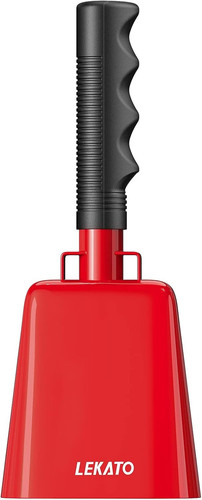 Lekato pack inch - pack,