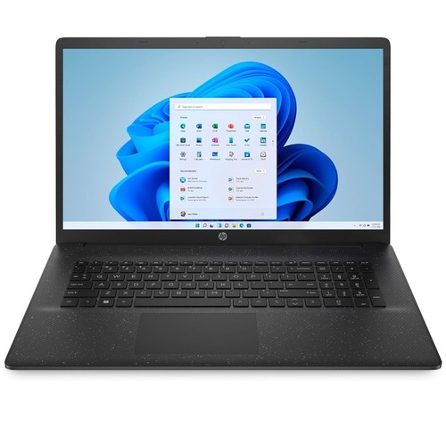 Cn3008na full hd - full,