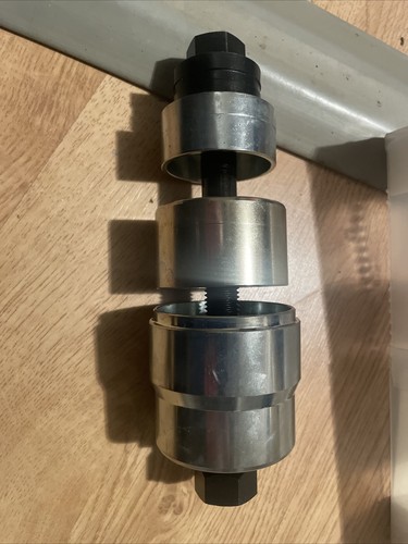 Bmw ball joint - bmw, tool
