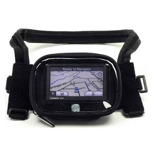 Biketek waterproof motorcycle - waterproof,