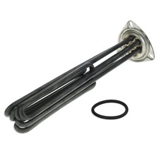 ELECTROLUX 0L2653 RINSE